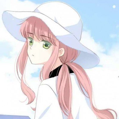 《神舞幻想》神誓养成系统曝光 超强神兽给力助攻