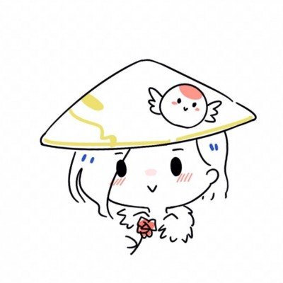 《仙剑奇侠传6》海外版上架Steam 国区被锁搜索不到