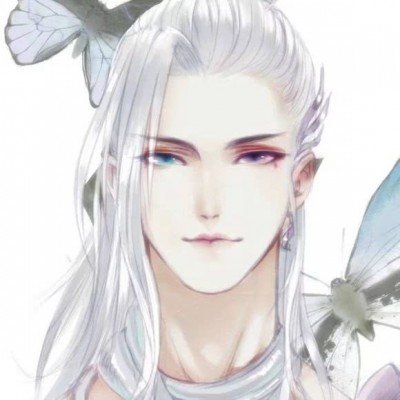 珍爱主机真爱游戏 追梦少年征战电竞之旅