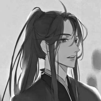 《怪物猎人：世界》封测试玩体验 系列游戏新标杆