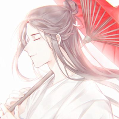 在《无人深空》中想食金拱门？玩家就自己造了几家
