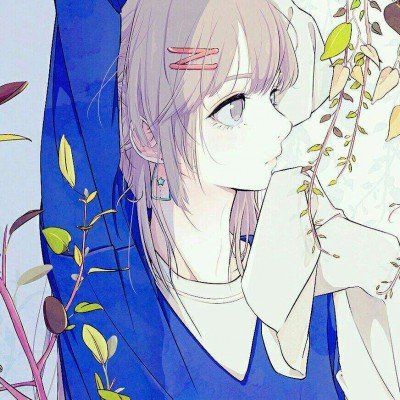 《急难先锋20》免安装中文正式版下载发布
