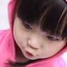 独立游戏《猫头鹰男孩》增加中文 史低促销只要46元